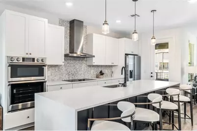 12404 Koshiba Alley, Orlando, FL 32827 - Photo 9