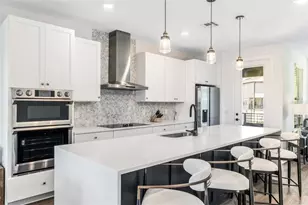 12404 Koshiba Alley, Orlando, FL 32827 - Photo 9