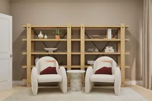 845 Tundra Loop, Groveland, FL 34736 - Photo 17