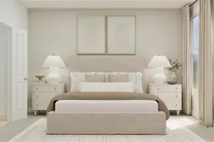 918 Tundra Loop, Groveland, FL 34736 - Photo 25