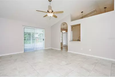 891 N Atmore Circle, Deltona, FL 32725 - Photo 3