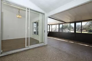 4192 Buglers Rest Pl, Casselberry, FL 32707 - Photo 25