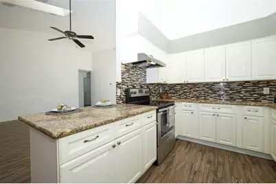 4192 Buglers Rest Place, Casselberry, FL 32707 - Photo 7