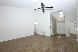 4192 Buglers Rest Pl, Casselberry, FL 32707 - Photo 3