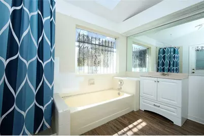 4192 Buglers Rest Place, Casselberry, FL 32707 - Photo 17