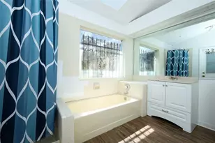 4192 Buglers Rest Pl, Casselberry, FL 32707 - Photo 17