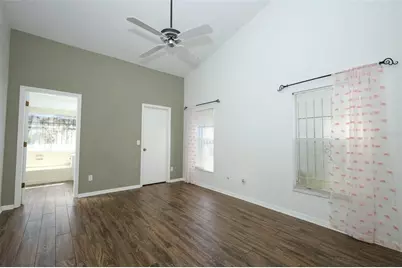 4192 Buglers Rest Place, Casselberry, FL 32707 - Photo 13