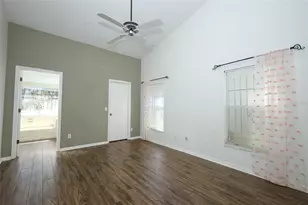 4192 Buglers Rest Pl, Casselberry, FL 32707 - Photo 13