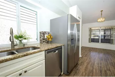 4192 Buglers Rest Place, Casselberry, FL 32707 - Photo 9