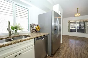 4192 Buglers Rest Pl, Casselberry, FL 32707 - Photo 9