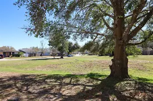 4192 Buglers Rest Pl, Casselberry, FL 32707 - Photo 31