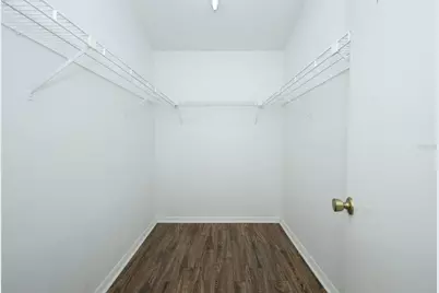 4192 Buglers Rest Place, Casselberry, FL 32707 - Photo 19