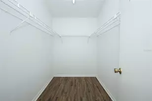 4192 Buglers Rest Pl, Casselberry, FL 32707 - Photo 19