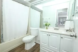 4192 Buglers Rest Pl, Casselberry, FL 32707 - Photo 23