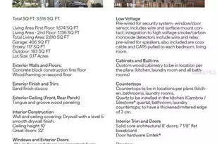 2501 Lafayette Ave, Winter Park, FL 32789 - Photo 3