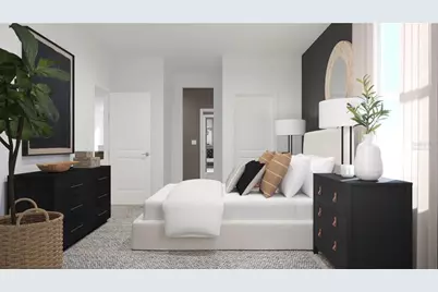 677 Tundra Loop, Groveland, FL 34736 - Photo 15