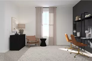 677 Tundra Loop, Groveland, FL 34736 - Photo 21