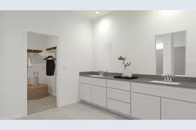 677 Tundra Loop, Groveland, FL 34736 - Photo 27