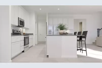 677 Tundra Loop, Groveland, FL 34736 - Photo 3