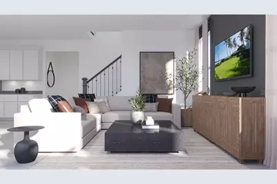 677 Tundra Loop, Groveland, FL 34736 - Photo 7