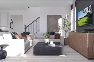 677 Tundra Loop, Groveland, FL 34736 - Photo 7