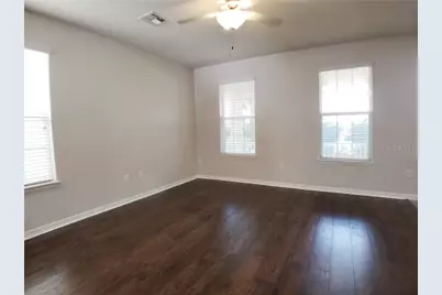 8636 Powder Ridge Trail, Windermere, FL 34786 - Photo 5