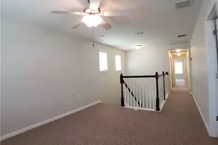 8636 Powder Ridge Trail, Windermere, FL 34786 - Photo 21