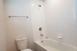 8636 Powder Ridge Trail, Windermere, FL 34786 - Photo 23