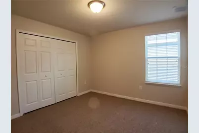 8636 Powder Ridge Trail, Windermere, FL 34786 - Photo 25