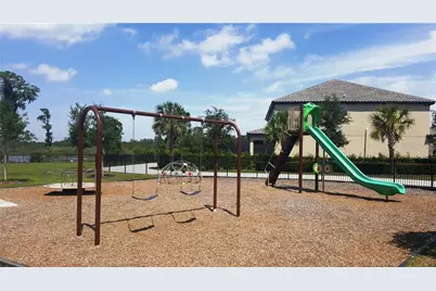 8636 Powder Ridge Trail, Windermere, FL 34786 - Photo 33