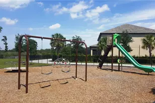 8636 Powder Ridge Trail, Windermere, FL 34786 - Photo 33