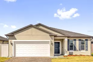 3646 Vega Creek Dr, Saint Cloud, FL 34772 - Photo 1
