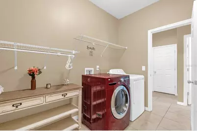 3646 Vega Creek Drive, Saint Cloud, FL 34772 - Photo 23