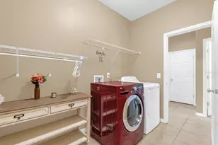 3646 Vega Creek Dr, Saint Cloud, FL 34772 - Photo 23