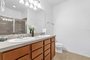 3646 Vega Creek Dr, Saint Cloud, FL 34772 - Photo 13