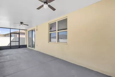 3646 Vega Creek Drive, Saint Cloud, FL 34772 - Photo 25