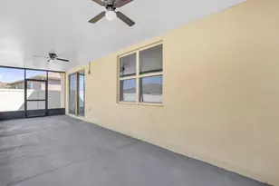 3646 Vega Creek Dr, Saint Cloud, FL 34772 - Photo 25