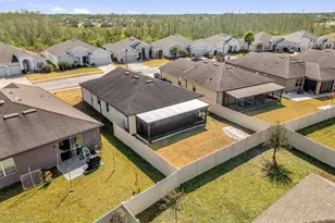 3646 Vega Creek Dr, Saint Cloud, FL 34772 - Photo 3