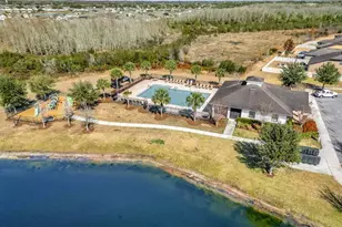 3646 Vega Creek Dr, Saint Cloud, FL 34772 - Photo 29