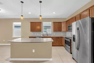 3646 Vega Creek Dr, Saint Cloud, FL 34772 - Photo 11