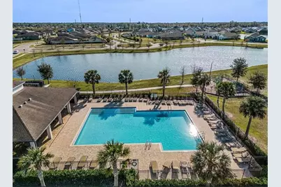 3646 Vega Creek Drive, Saint Cloud, FL 34772 - Photo 21