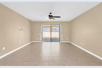 3646 Vega Creek Drive, Saint Cloud, FL 34772 - Photo 5