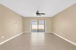 3646 Vega Creek Dr, Saint Cloud, FL 34772 - Photo 5