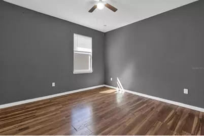 3646 Vega Creek Drive, Saint Cloud, FL 34772 - Photo 21