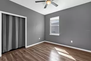 3646 Vega Creek Dr, Saint Cloud, FL 34772 - Photo 19