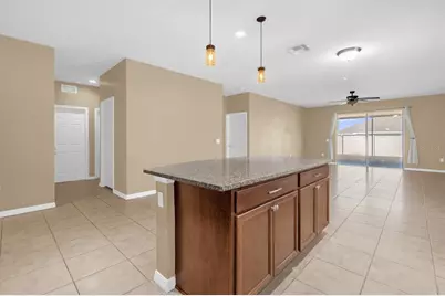 3646 Vega Creek Drive, Saint Cloud, FL 34772 - Photo 5