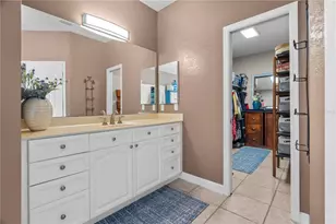 5039 Greenbriar Trail, Mount Dora, FL 32757 - Photo 41