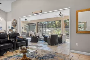 5039 Greenbriar Trail, Mount Dora, FL 32757 - Photo 23