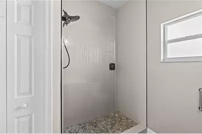 5039 Greenbriar Trail, Mount Dora, FL 32757 - Photo 31