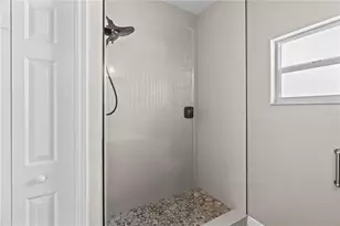 5039 Greenbriar Trail, Mount Dora, FL 32757 - Photo 31